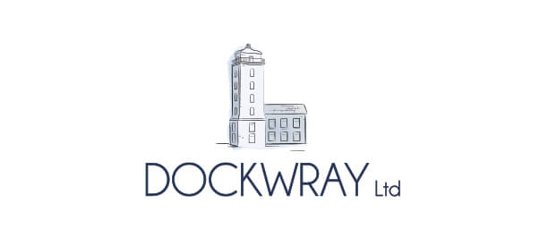 Dockwray Accounting